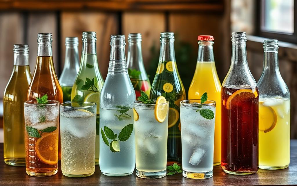 Annan alkoholfri dryck från Nybro – handplockat