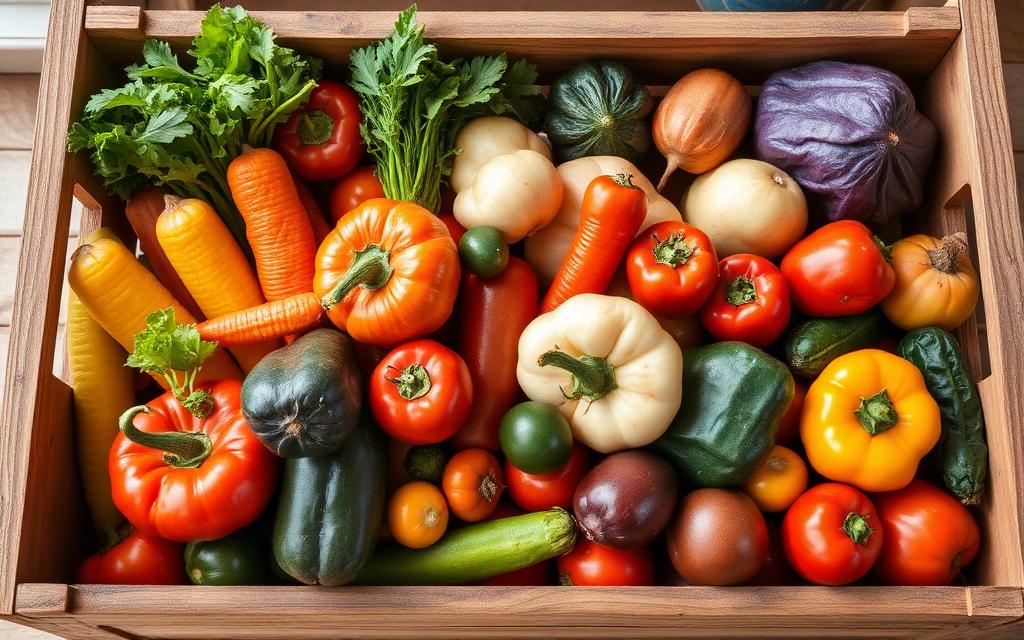 Annat från Katrineholm – färsk leverans