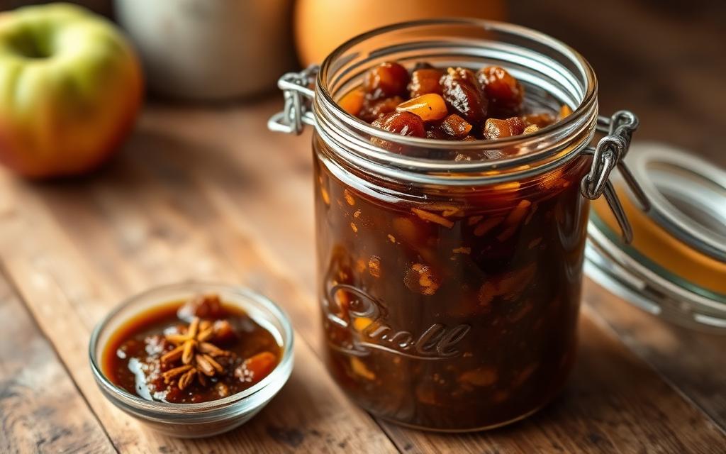 Chutney