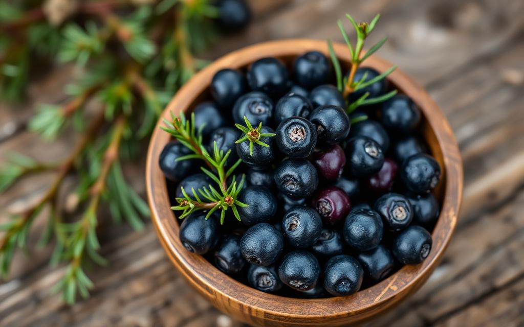Enbär från Ockelbo – egen produktion