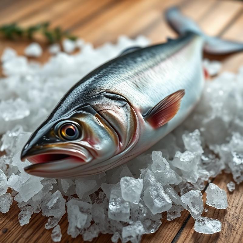 Lake, hel – Nyköping