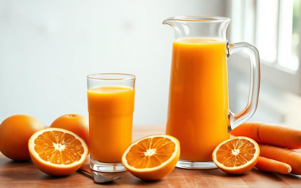 Juice från Söderhamn – säsongens bästa