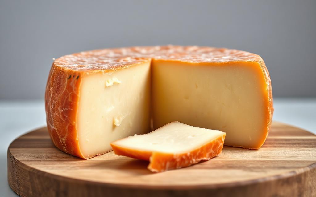 Kittost från Eksjö – egen produktion