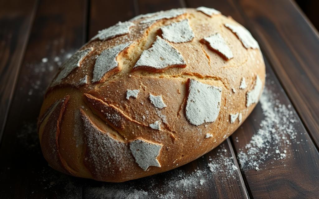 Lantbröd från Ulricehamn – säsongens bästa