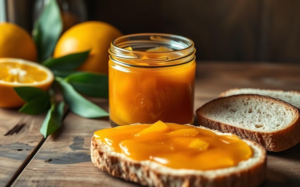 Marmelad