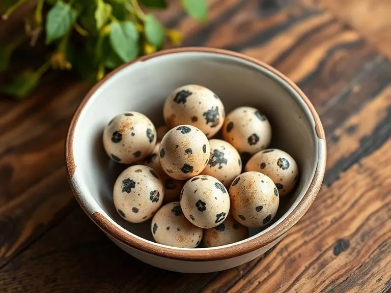 Vaktelägg