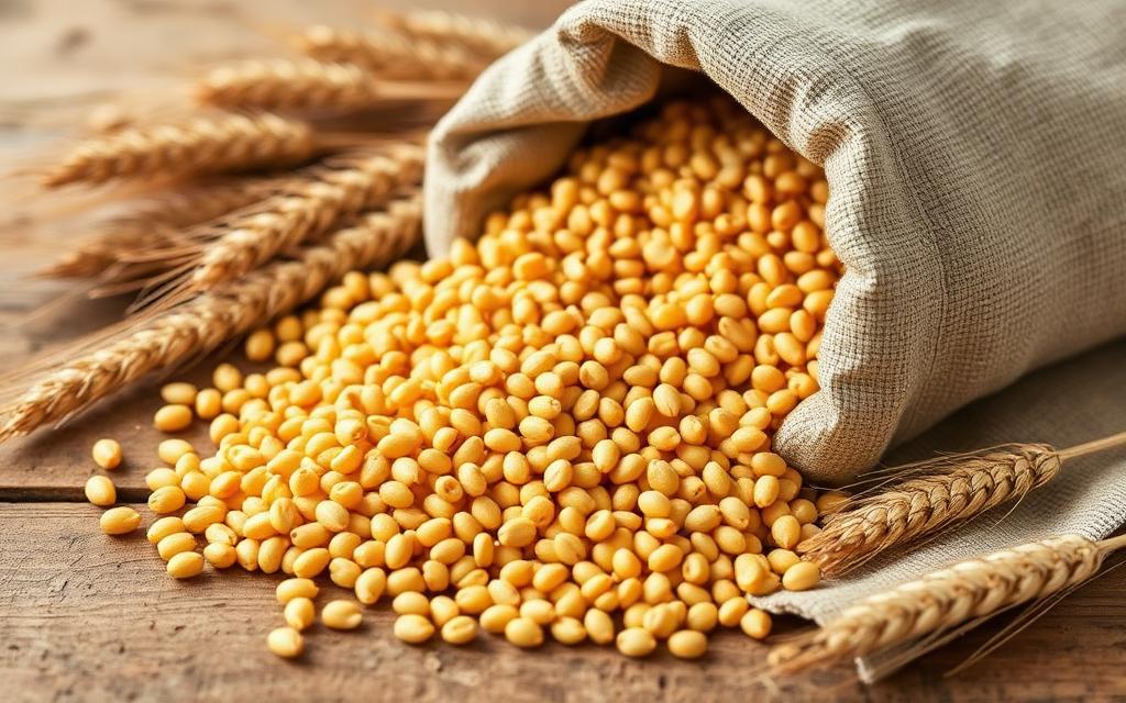Vete från Vara – egen produktion
